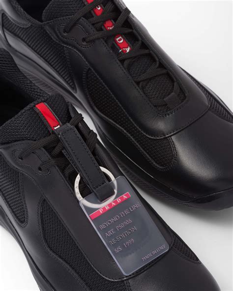 prada america's cup shoes|prada america's cup original sneakers.